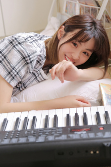 八戒.八戒电影免费观看新婚之夜