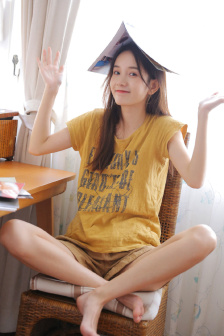 步步高电影网
